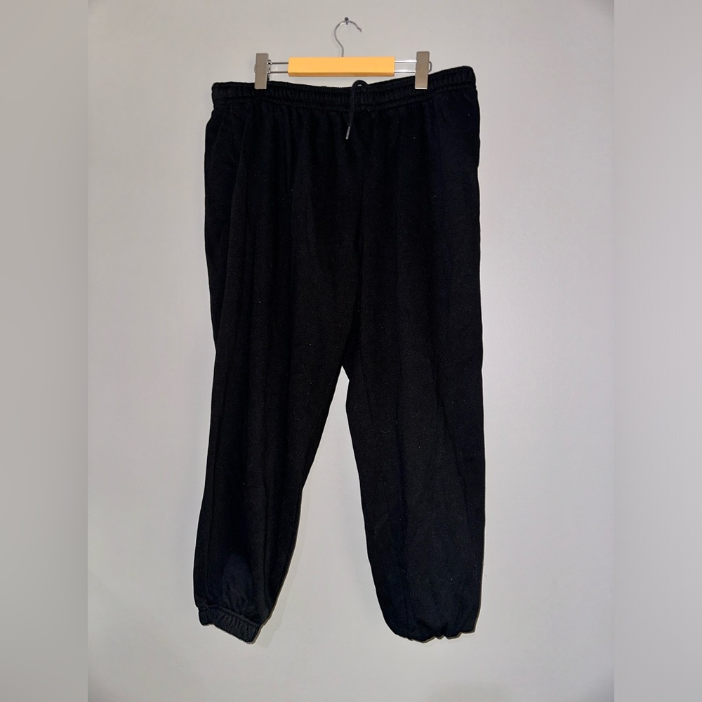 Divided Women’s Jogger Sweatpants
